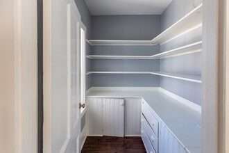 5 Lothrop St in Plymouth, MA - Building Photo - Building Photo