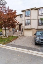 59 Guildford Crescent in Brampton, ON - Building Photo - Building Photo