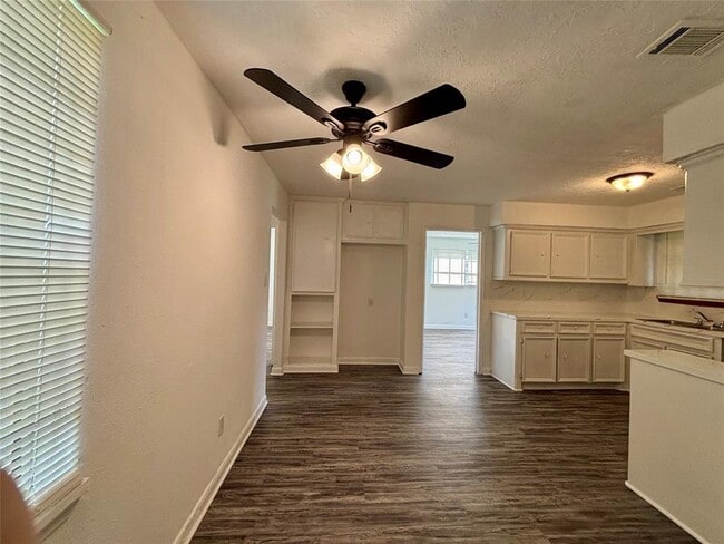 7211 Orlando St in Houston, TX - Building Photo - Building Photo