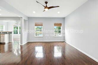 7792 Scioto Crossing Blvd in Dublin, OH - Building Photo - Building Photo