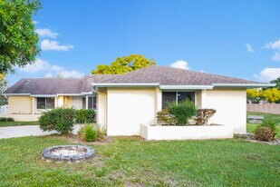 7027 Citrus Point Ct in Winter Park, FL - Building Photo