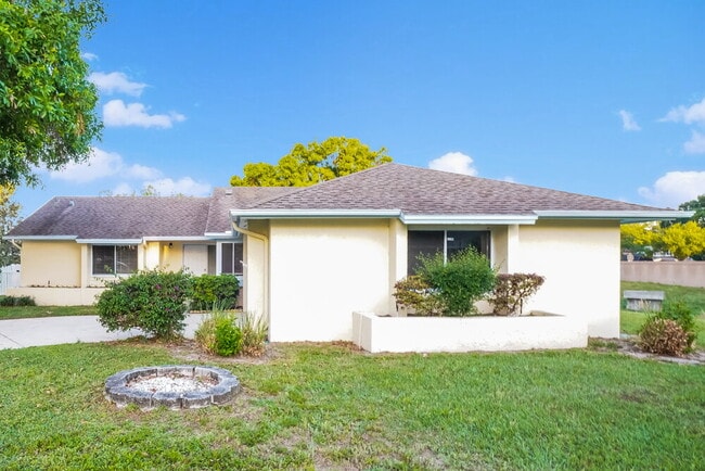 property at 7027 Citrus Point Ct