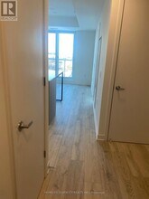 20 All Nations Dr in Brampton, ON - Building Photo - Building Photo