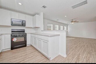 1319 Vincente Ct in Conroe, TX - Building Photo - Building Photo