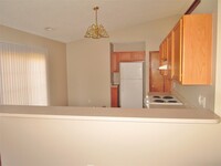 114 Nicole Ct photo'