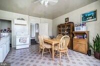 625 N Fulton Ave photo'