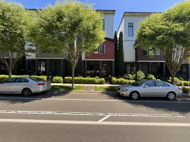 property at 11393 SW Barber St