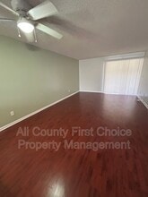 215 Valencia Blvd in Largo, FL - Building Photo - Building Photo