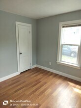 10136 Mayfair Dr in St. Louis, MO - Building Photo - Building Photo