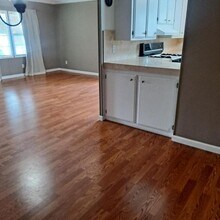 120 Santa Lucia Dr in Hemet, CA - Building Photo - Building Photo