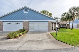 164 Kingbird Cir in Daytona Beach, FL - Building Photo