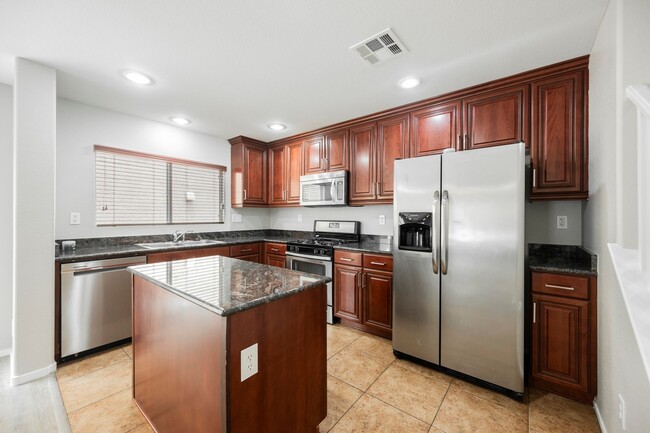 property at 454 Brompton St