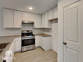 9007 Lunar Cove in San Antonio, TX - Building Photo - Building Photo