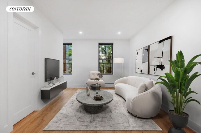property at 337 E 54th St