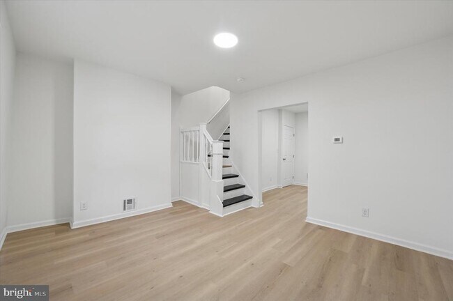 1452 N 56th St in Philadelphia, PA - Building Photo - Building Photo