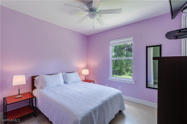 property at 2960 10th Ave NE