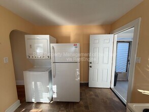 1735 Polo Rd in Winston-Salem, NC - Building Photo - Building Photo