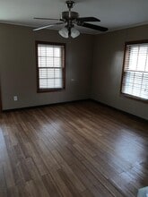 3558 Main St in Bethel Springs, TN - Building Photo - Building Photo