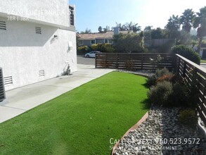 2620 Luciernaga St in Carlsbad, CA - Building Photo - Building Photo