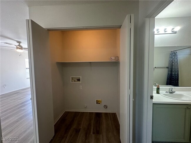 property at 2655 Amber Crest St