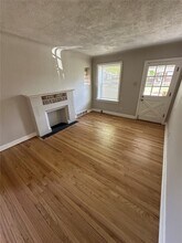 2142 Fairhaven Dr in St. Louis, MO - Building Photo - Building Photo