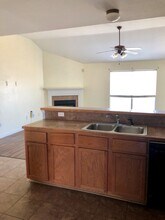 5239 Hemingway Dr in Darrow, LA - Building Photo - Building Photo