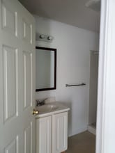 9 Mechanic St in Griswold, CT - Building Photo - Building Photo