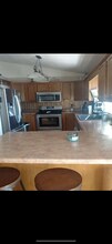 39 Valleyview Cir in Roanoke, VA - Building Photo - Building Photo