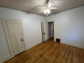 313 19th St in Sioux City, IA - Building Photo - Building Photo