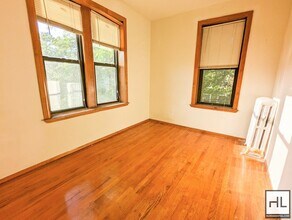 261 14th St in Brooklyn, NY - Building Photo - Building Photo