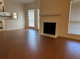 1700 Amelia Ct in Plano, TX - Building Photo