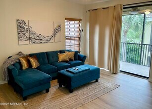 135 Calle el Jardin in St. Augustine, FL - Building Photo - Building Photo