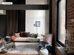 533 Leonard St in Brooklyn, NY - Building Photo - Building Photo