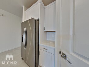 15907 W Gray Fox Trl in Sun City West, AZ - Building Photo - Building Photo