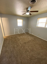 5543 17th Pl in Lubbock, TX - Building Photo - Building Photo