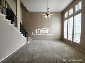 3350 Spring Landing Ln in Pearland, TX - Building Photo - Building Photo