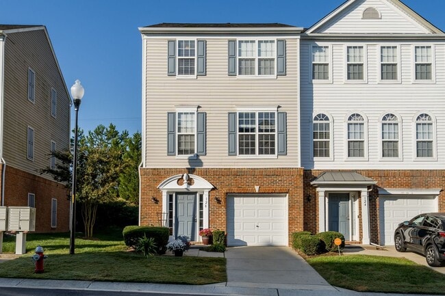 property at 128 Ruby Walk Dr