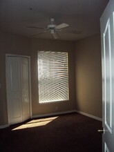 8803 Dunes Ct-Unit -4 in Kissimmee, FL - Building Photo - Building Photo