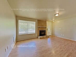 5823 60th Dr NE in Marysville, WA - Building Photo - Building Photo