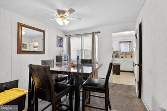 1617 S Newkirk St in Philadelphia, PA - Building Photo - Building Photo