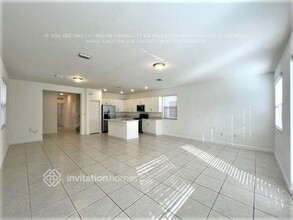 3430 W 110th St in Hialeah, FL - Building Photo - Building Photo