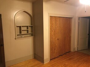 202 St Michael St in Lafayette, LA - Building Photo - Building Photo