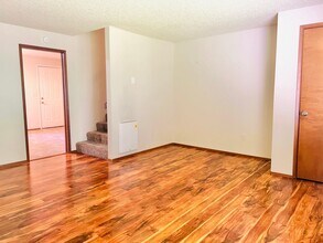 1314 Quince St NE in Olympia, WA - Building Photo - Building Photo