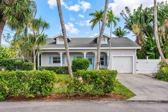 625 NE 7th Ave in Delray Beach, FL - Building Photo - Building Photo