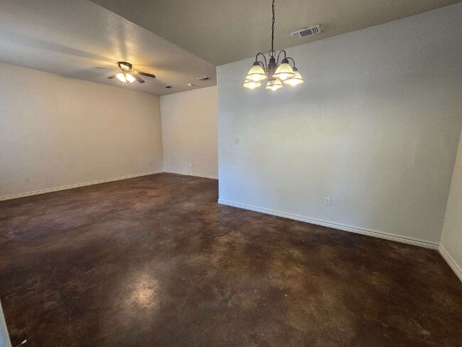 3705 Mandy Dr in Granbury, TX - Building Photo - Building Photo