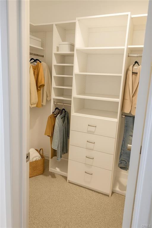 901 10th St in Santa Monica, CA - Building Photo - Building Photo