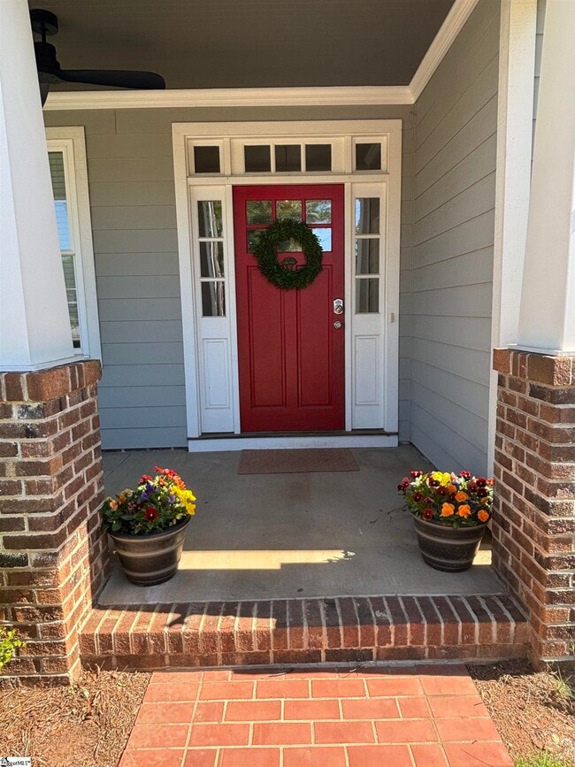 108 Arlington Ave in Greenville, SC - Building Photo - Building Photo