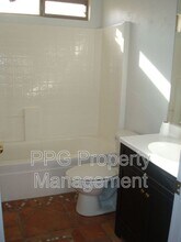 14942 W Ventura St in Surprise, AZ - Building Photo - Building Photo