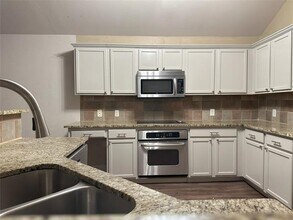 3208 Avery Ln in McKinney, TX - Building Photo - Building Photo