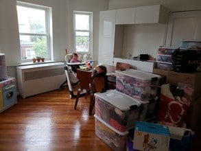 1508 Avenue S, Unit 1R in Brooklyn, NY - Building Photo - Building Photo